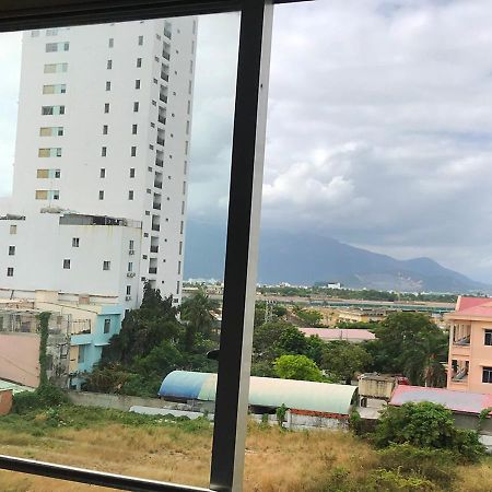 Ht3酒店 芽庄 外观 照片